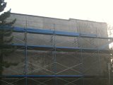 lavage presssion facade 14.JPG